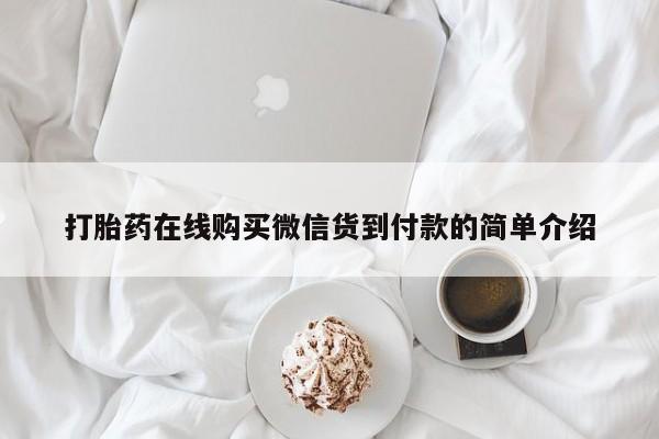 第256页